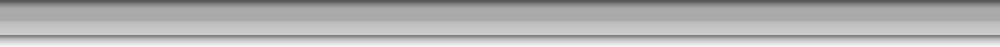 menubar